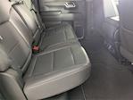 2024 GMC Sierra 1500 Crew Cab RWD Pickup for sale #B11423 - photo 28