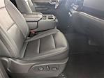 2024 GMC Sierra 1500 Crew Cab RWD Pickup for sale #B11423 - photo 30