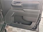 2024 GMC Sierra 1500 Crew Cab RWD Pickup for sale #B11423 - photo 31