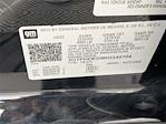 2024 GMC Sierra 1500 Crew Cab RWD Pickup for sale #B11423 - photo 34