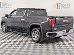 2024 GMC Sierra 1500 Crew Cab RWD Pickup for sale #B11423 - photo 3