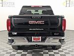 2024 GMC Sierra 1500 Crew Cab RWD Pickup for sale #B11423 - photo 4
