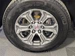 2024 GMC Sierra 1500 Crew Cab RWD Pickup for sale #B11423 - photo 6
