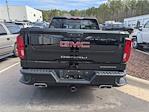 2023 GMC Sierra 1500 Crew Cab 4WD Pickup for sale #B11425 - photo 2