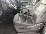 2025 GMC Sierra 1500 Crew Cab 4WD Pickup for sale #B11427 - photo 12