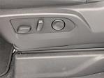 2025 GMC Sierra 1500 Crew Cab 4WD Pickup for sale #B11427 - photo 13