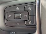 2025 GMC Sierra 1500 Crew Cab 4WD Pickup for sale #B11427 - photo 15