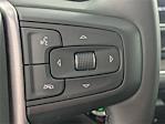 2025 GMC Sierra 1500 Crew Cab 4WD Pickup for sale #B11427 - photo 16