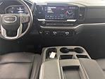 2025 GMC Sierra 1500 Crew Cab 4WD Pickup for sale #B11427 - photo 23