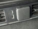2025 GMC Sierra 1500 Crew Cab 4WD Pickup for sale #B11427 - photo 24