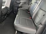 2025 GMC Sierra 1500 Crew Cab 4WD Pickup for sale #B11427 - photo 25
