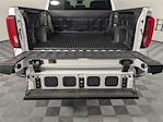 2025 GMC Sierra 1500 Crew Cab 4WD Pickup for sale #B11427 - photo 27