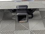 2025 GMC Sierra 1500 Crew Cab 4WD Pickup for sale #B11427 - photo 28