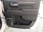 2025 GMC Sierra 1500 Crew Cab 4WD Pickup for sale #B11427 - photo 30