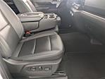 2025 GMC Sierra 1500 Crew Cab 4WD Pickup for sale #B11427 - photo 31
