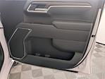 2025 GMC Sierra 1500 Crew Cab 4WD Pickup for sale #B11427 - photo 32