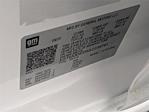 2025 GMC Sierra 1500 Crew Cab 4WD Pickup for sale #B11427 - photo 35