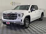 2025 GMC Sierra 1500 Crew Cab 4WD Pickup for sale #B11427 - photo 4