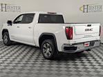 2025 GMC Sierra 1500 Crew Cab 4WD Pickup for sale #B11427 - photo 5