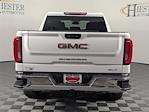 2025 GMC Sierra 1500 Crew Cab 4WD Pickup for sale #B11427 - photo 6