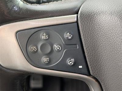 Used 2018 GMC Sierra 1500 - photo 1