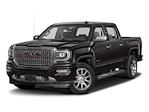 Used 2018 GMC Sierra 1500 Denali Crew Cab for sale #B11433 - photo 1