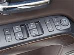 2018 GMC Sierra 1500 Crew Cab 4WD Pickup for sale #B11433 - photo 29