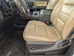 2018 GMC Sierra 1500 Crew Cab 4WD Pickup for sale #B11433 - photo 31