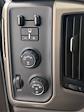 2018 GMC Sierra 1500 Crew Cab 4WD Pickup for sale #B11433 - photo 33