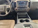 2018 GMC Sierra 1500 Crew Cab 4WD Pickup for sale #B11433 - photo 8