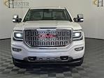 2018 GMC Sierra 1500 Crew Cab 4WD Pickup for sale #B11433 - photo 20