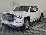 2018 GMC Sierra 1500 Crew Cab 4WD Pickup for sale #B11433 - photo 21