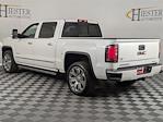 2018 GMC Sierra 1500 Crew Cab 4WD Pickup for sale #B11433 - photo 22