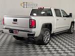 2018 GMC Sierra 1500 Crew Cab 4WD Pickup for sale #B11433 - photo 24