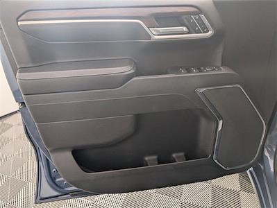 Used 2024 GMC Sierra 1500 - photo 1