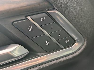 Used 2024 GMC Sierra 1500 - photo 1