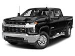 Used 2023 Chevrolet Silverado 2500 LT Crew Cab for sale #B11440 - photo 1