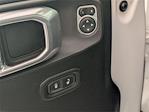 2023 Jeep Gladiator Crew Cab 4x4 Pickup for sale #B11447 - photo 9