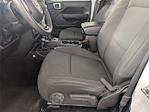 2023 Jeep Gladiator Crew Cab 4x4 Pickup for sale #B11447 - photo 10