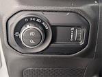 2023 Jeep Gladiator Crew Cab 4x4 Pickup for sale #B11447 - photo 11