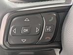 2023 Jeep Gladiator Crew Cab 4x4 Pickup for sale #B11447 - photo 12