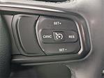 2023 Jeep Gladiator Crew Cab 4x4 Pickup for sale #B11447 - photo 13