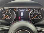 2023 Jeep Gladiator Crew Cab 4x4 Pickup for sale #B11447 - photo 14