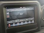 2023 Jeep Gladiator Crew Cab 4x4 Pickup for sale #B11447 - photo 16