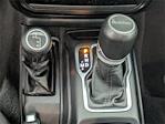 2023 Jeep Gladiator Crew Cab 4x4 Pickup for sale #B11447 - photo 19