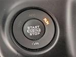 2023 Jeep Gladiator Crew Cab 4x4 Pickup for sale #B11447 - photo 20