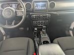 2023 Jeep Gladiator Crew Cab 4x4 Pickup for sale #B11447 - photo 21