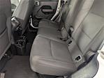 2023 Jeep Gladiator Crew Cab 4x4 Pickup for sale #B11447 - photo 22