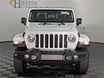 2023 Jeep Gladiator Crew Cab 4x4 Pickup for sale #B11447 - photo 1