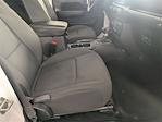 2023 Jeep Gladiator Crew Cab 4x4 Pickup for sale #B11447 - photo 28